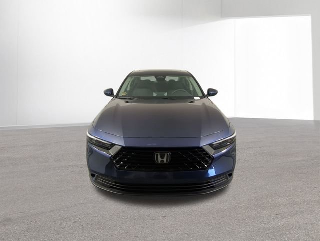 Used 2024 Honda Accord EX image 15