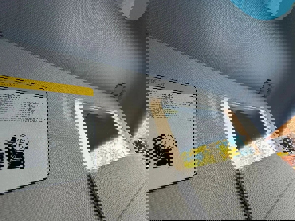 Used 2023 Tesla Model Y Long Range image 32