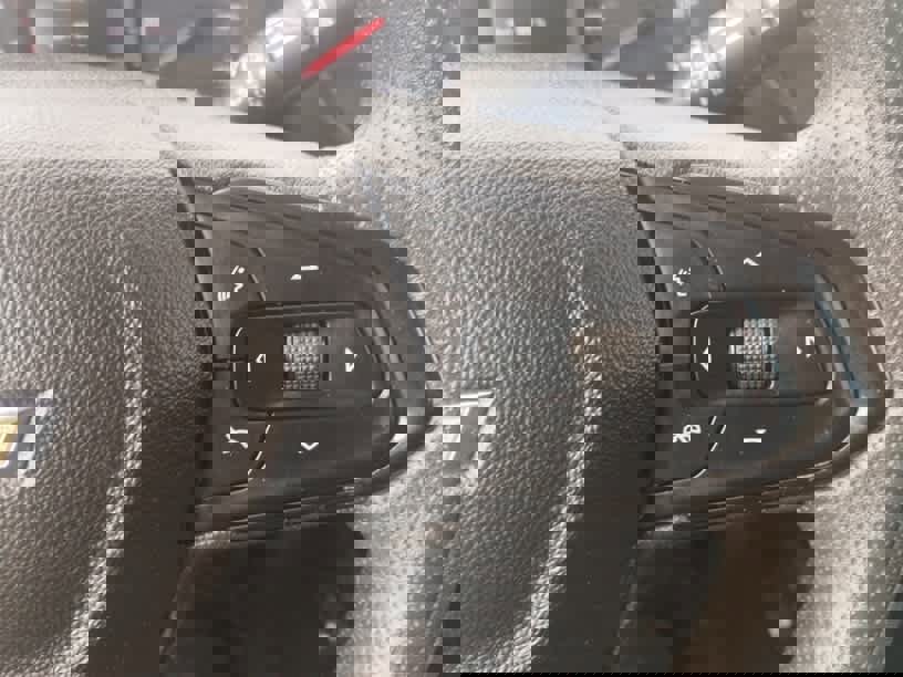 Used 2023 Chevrolet TrailBlazer LT image 21