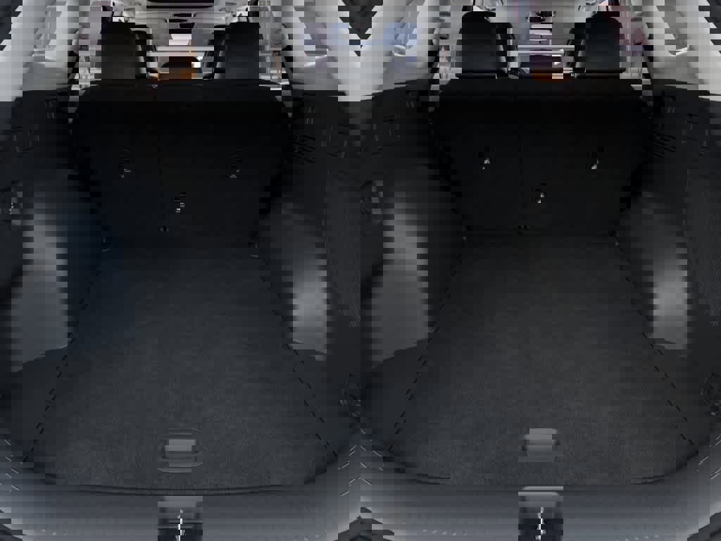 New 2026 Kia Sportage SX Prestige image 19