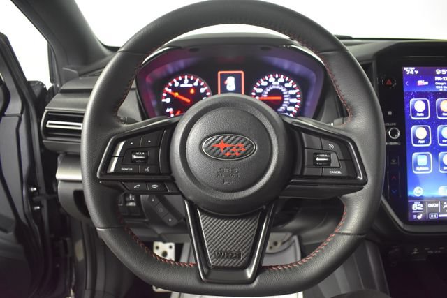 Used 2023 Subaru WRX Premium AWD/4WD image 14