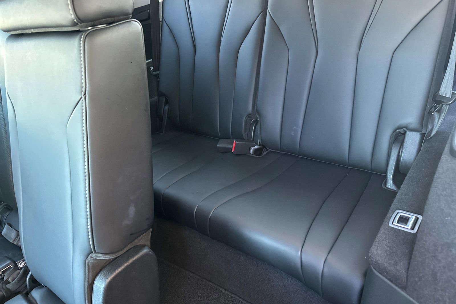 Used 2023 Acura MDX SH-AWD w/ Technology Package image 18