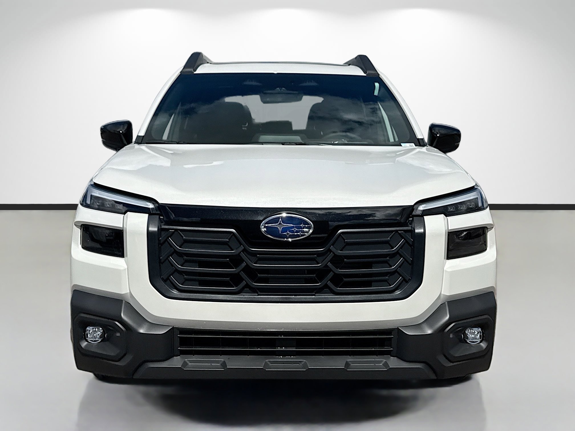 New 2026 Subaru Outback Limited image 8