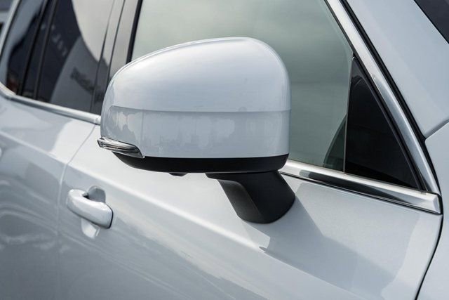New 2026 Volvo XC90 B6 Ultra w/ Protection Package Premier image 14