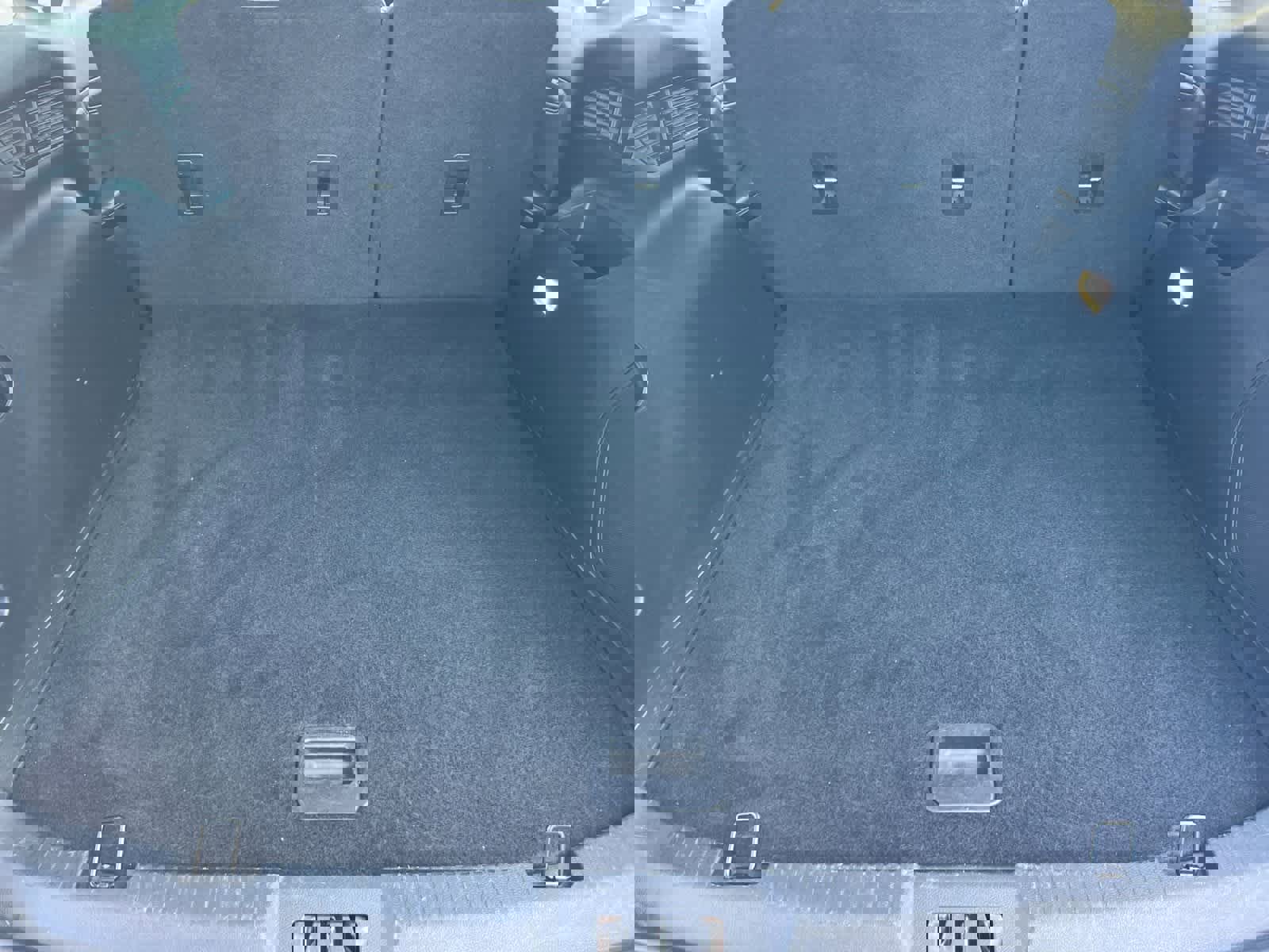 Used 2019 Ford Edge Titanium w/ Equipment Group 301A image 15