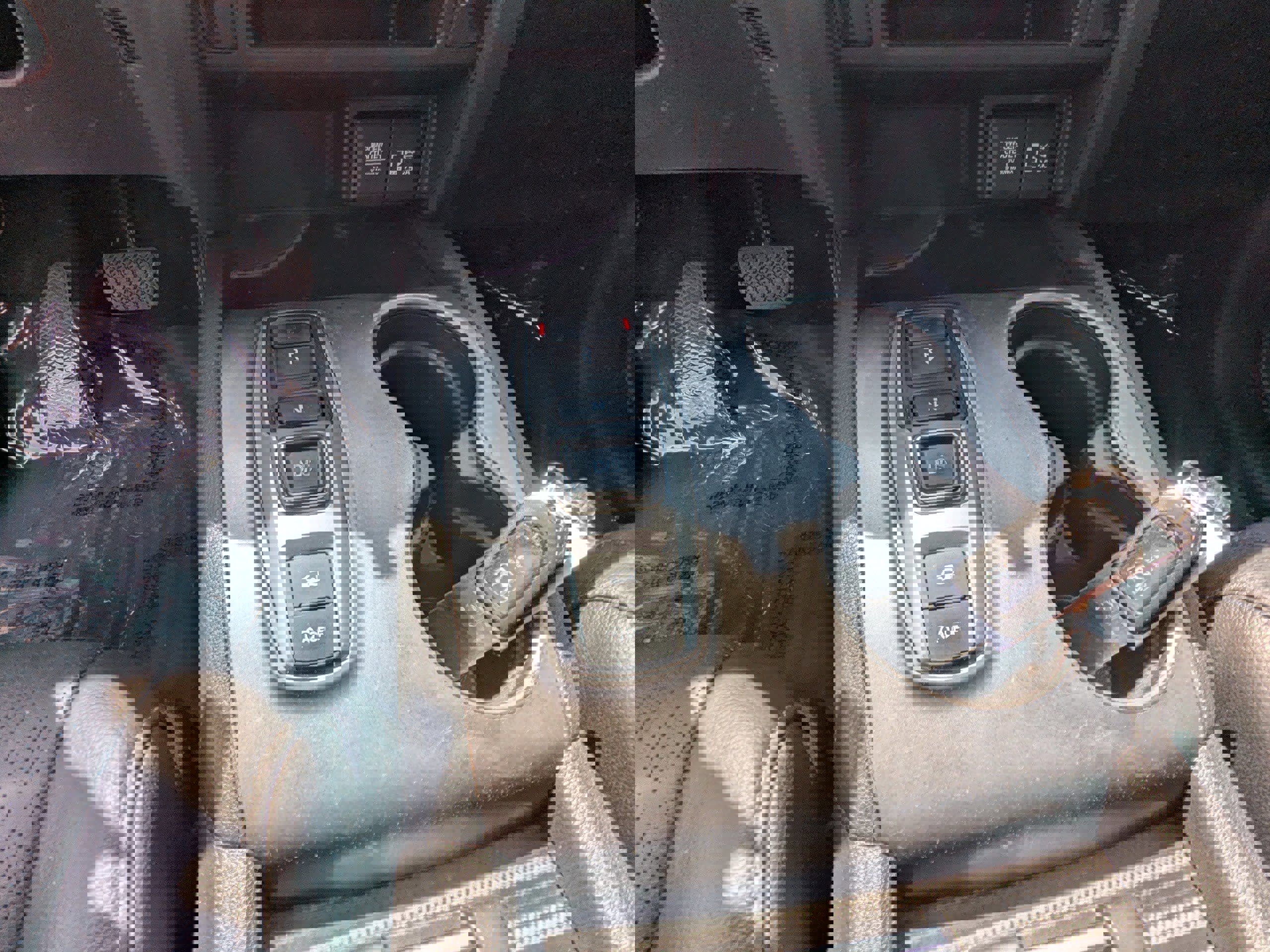 Used 2019 Honda Passport EX-L image 26