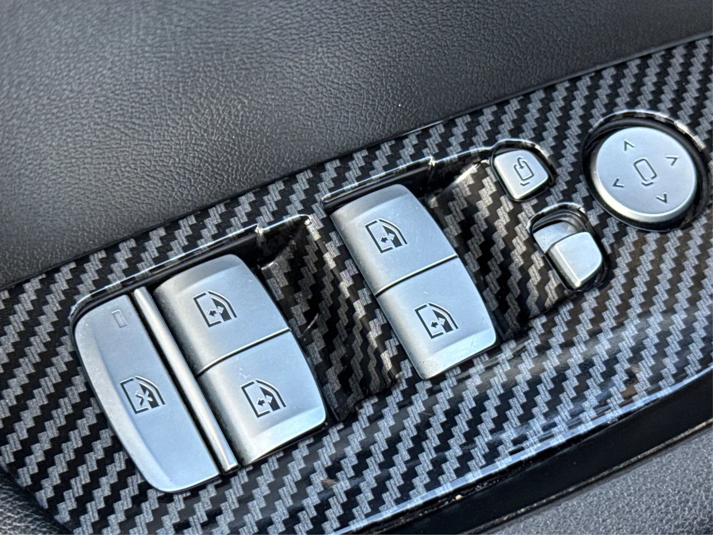 Used 2020 BMW X4 M40i w/ Premium Package image 40