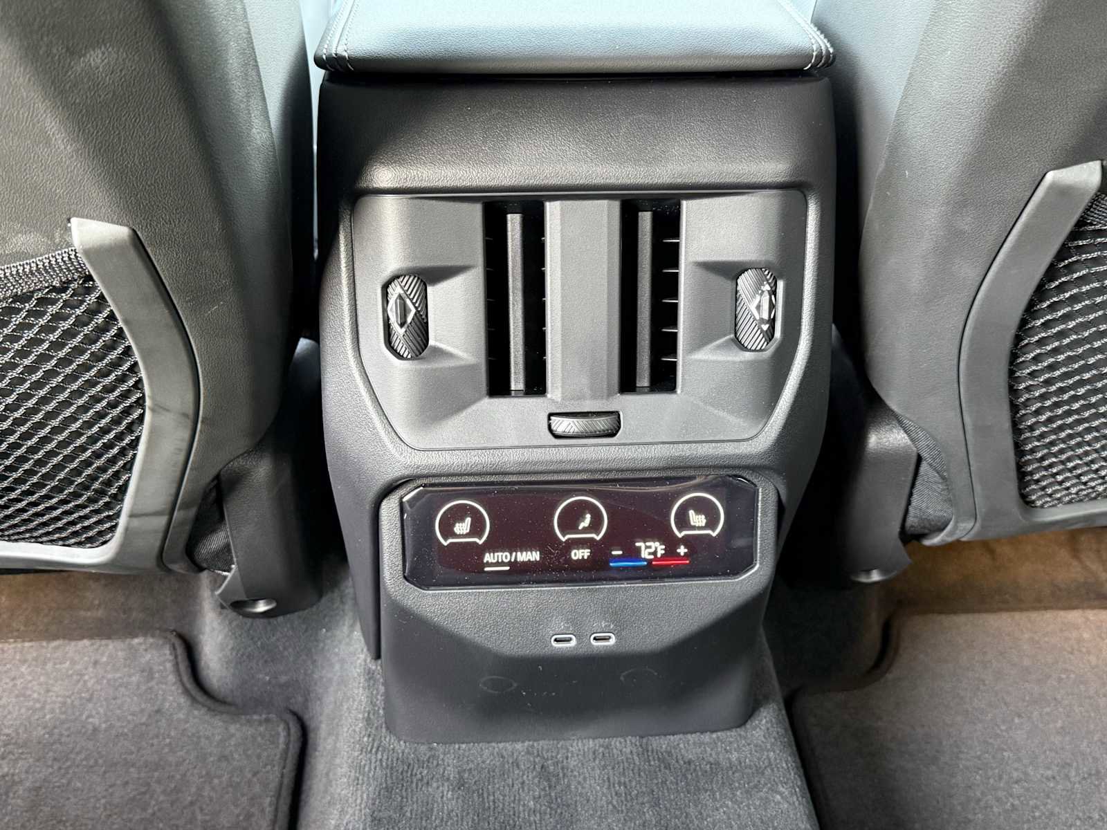 New 2025 BMW X3 xDrive30i w/ Premium Package image 29