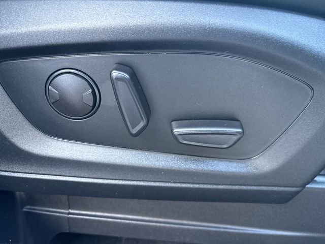 Certified 2022 Ford Explorer Timberline image 42