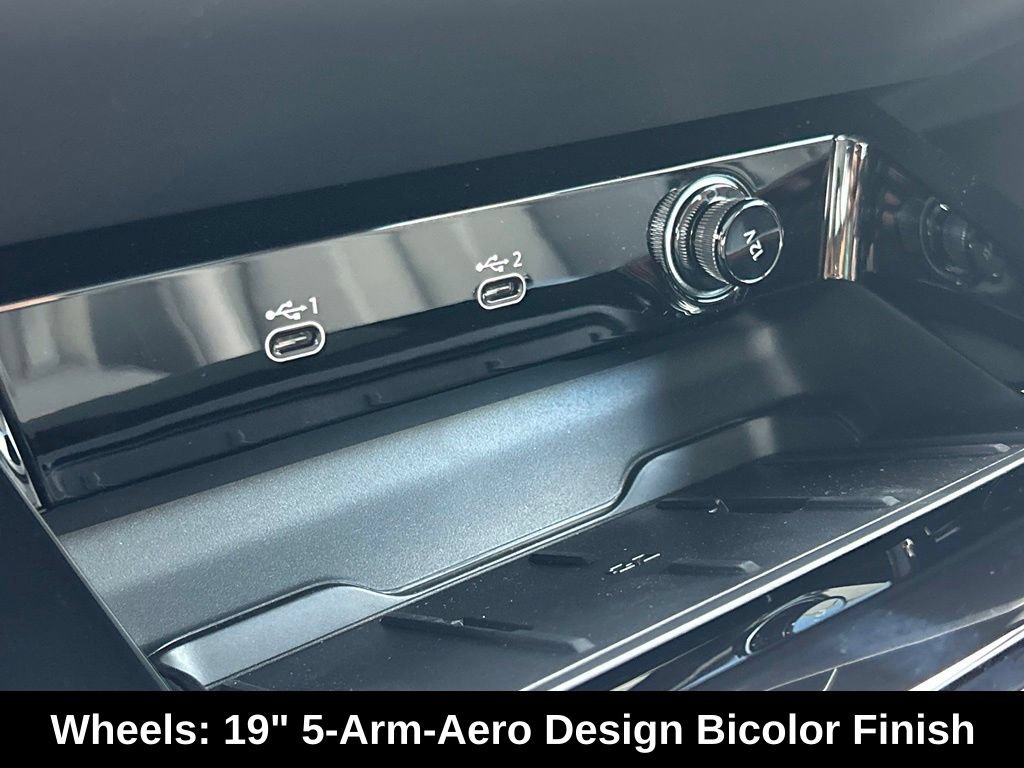 New 2026 Audi A5 2.0T Premium Plus AWD/4WD image 35