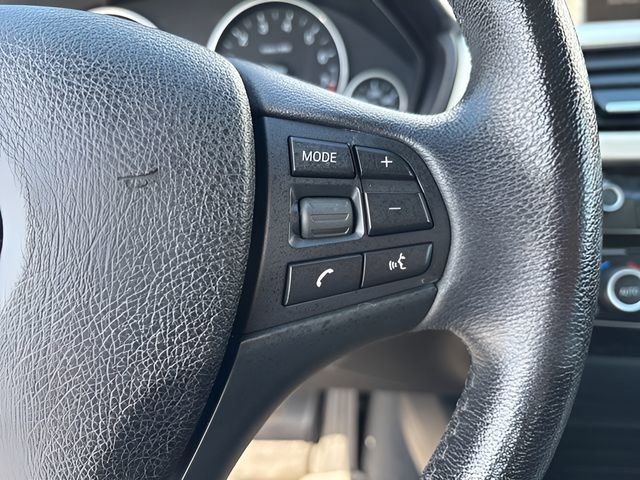 Used 2017 BMW 320i xDrive Sedan image 23