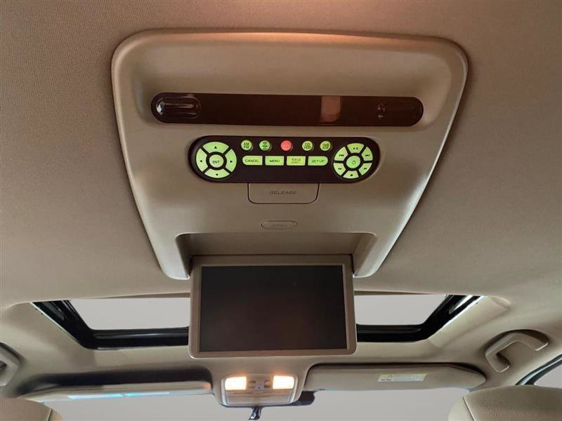 Used 2015 Honda Pilot Touring image 14