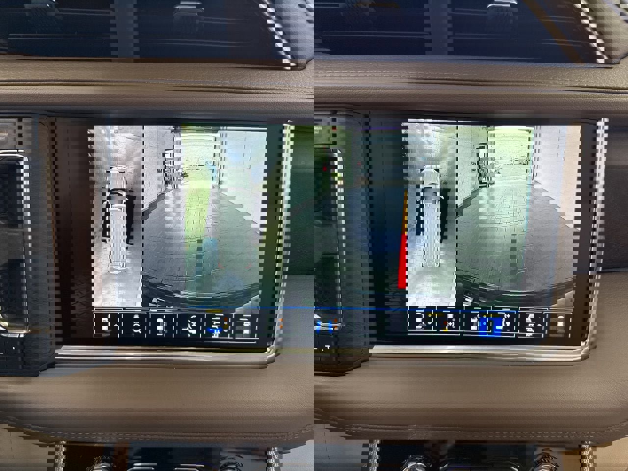 Used 2022 GMC Yukon Denali image 30