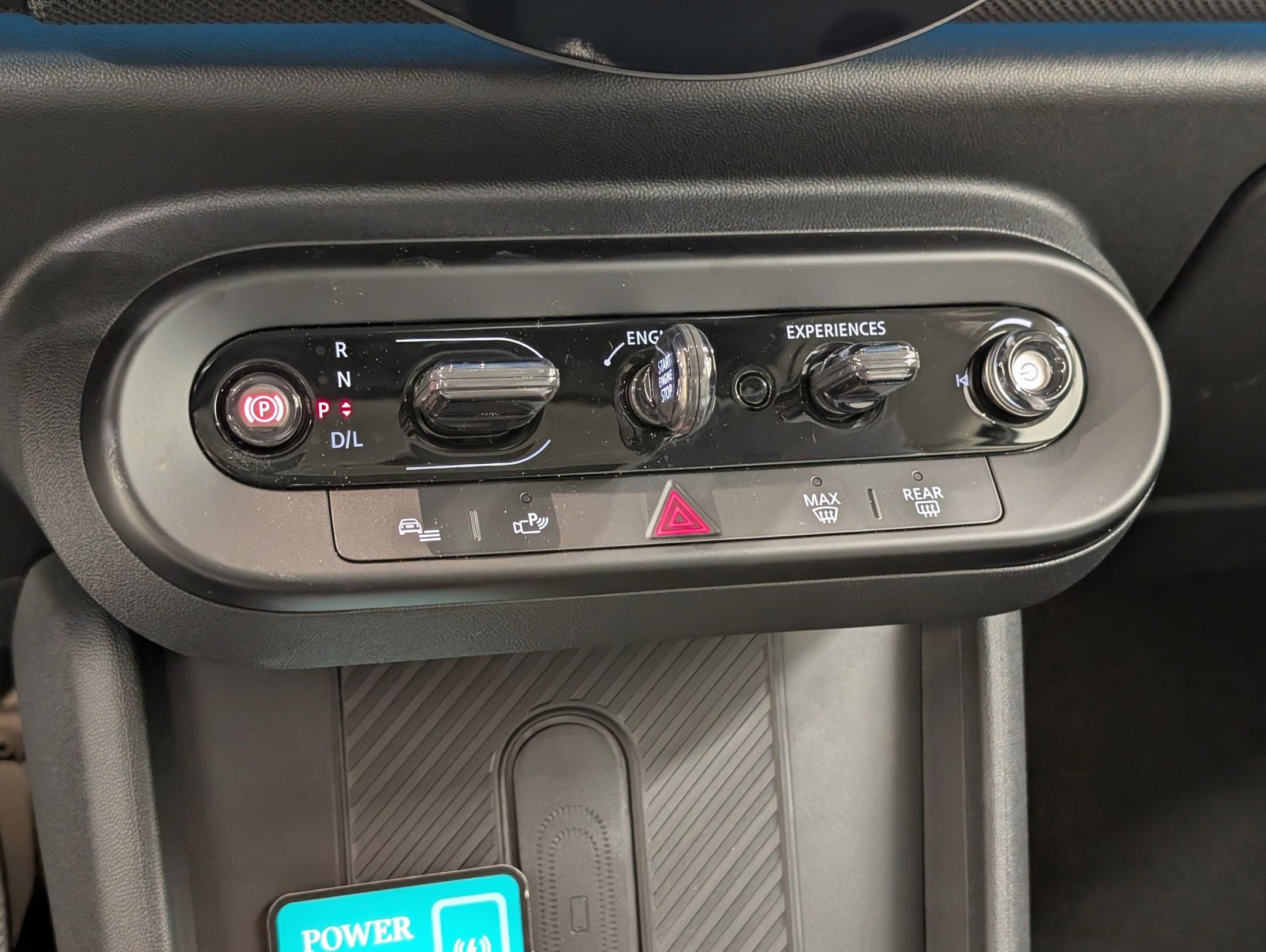 New 2026 MINI Cooper S image 18