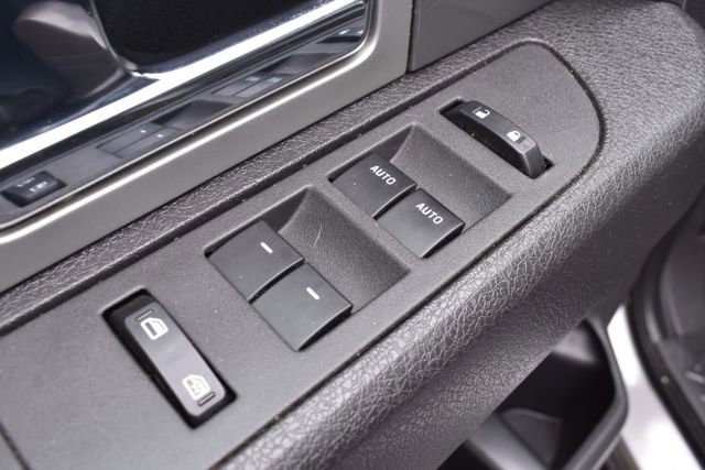 Used 2014 Ford F150 FX4 w/ Equipment Group 402A Luxury AWD/4WD image 19