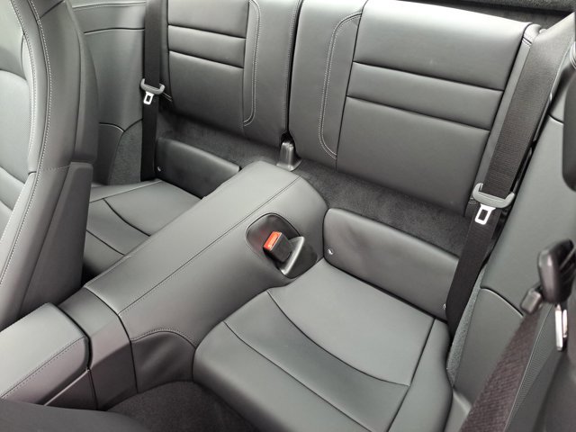 Used 2026 Porsche 911 Carrera image 22