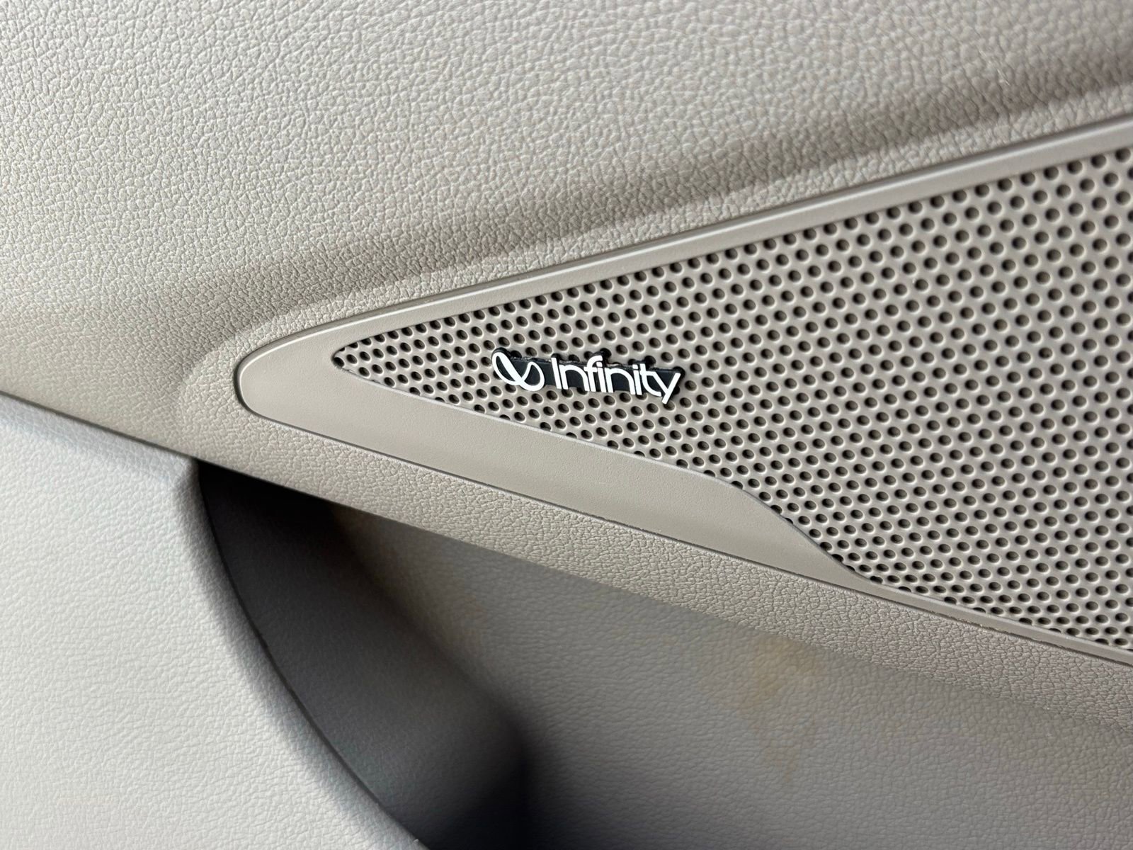 Used 2020 Hyundai Tucson Sport image 26