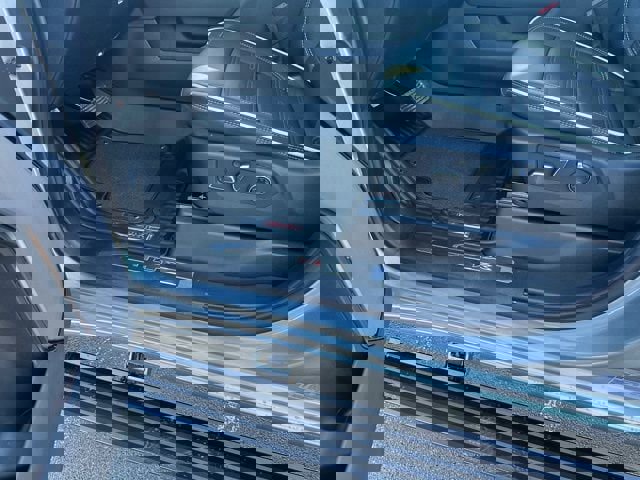 New 2026 GMC Sierra 2500 AT4X image 10