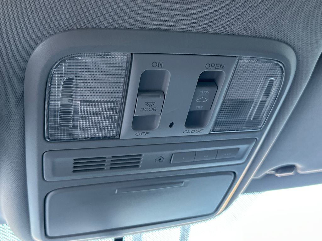 Used 2013 Honda Pilot EX-L image 32