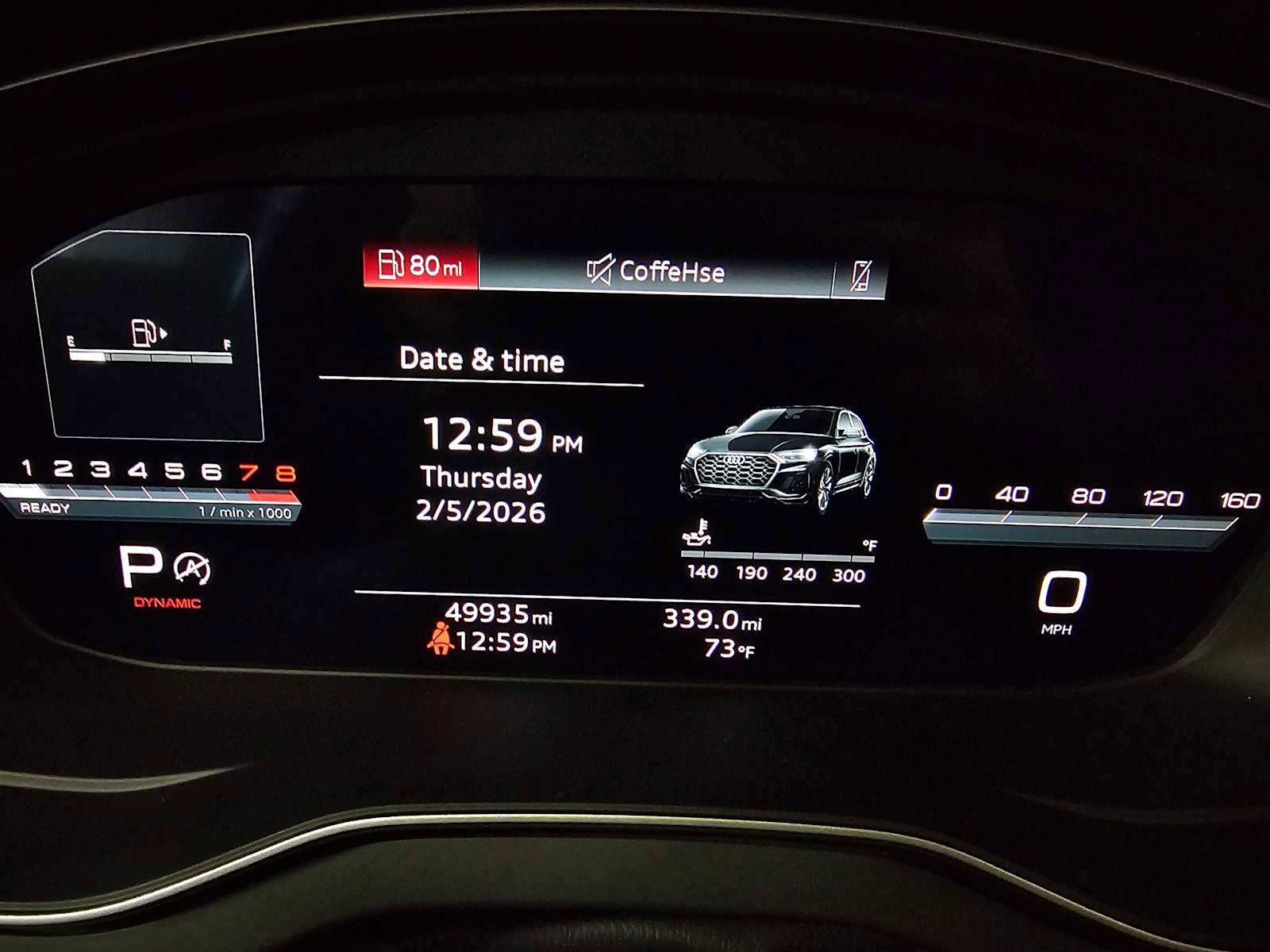 Used 2022 Audi Q5 2.0T Premium Plus image 26