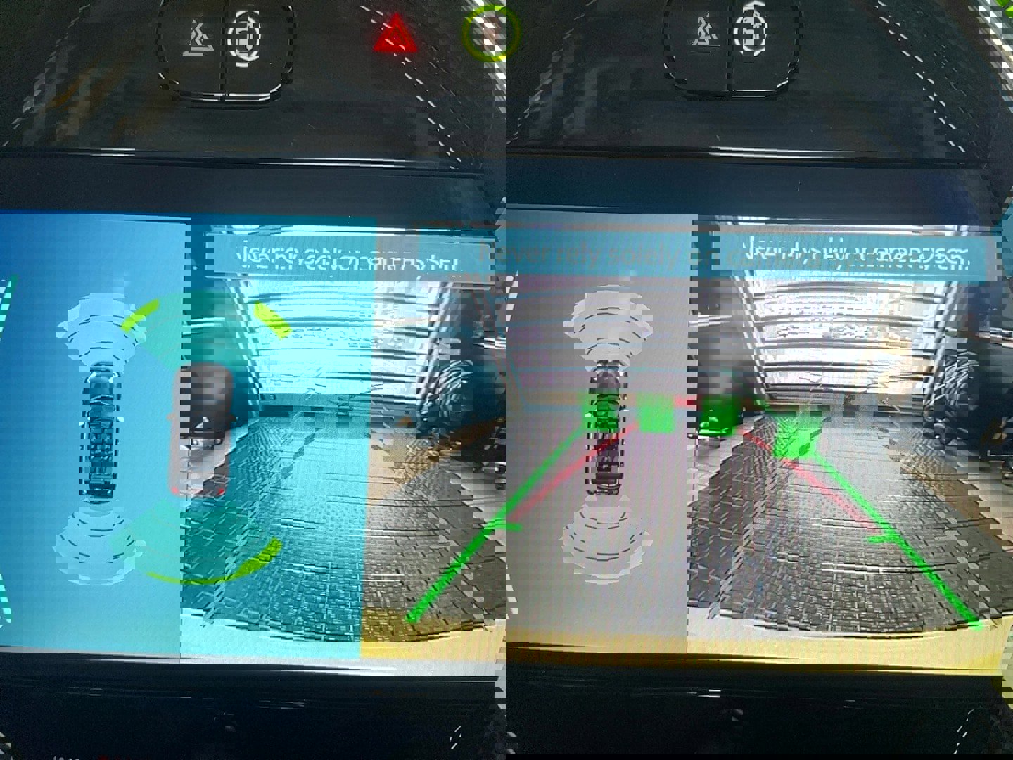 Used 2023 MINI Cooper S image 10