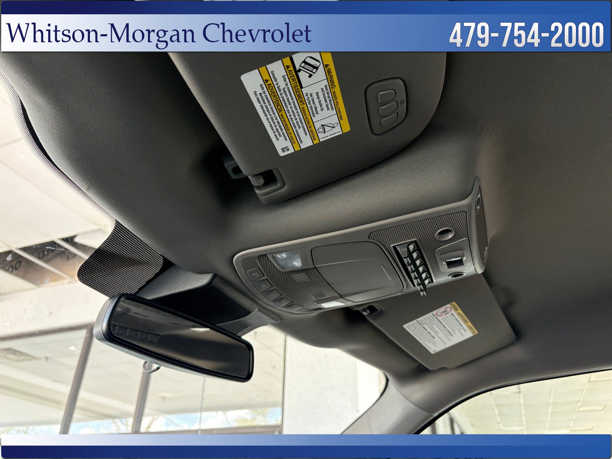 Used 2021 Ford F250 Lariat AWD/4WD image 40