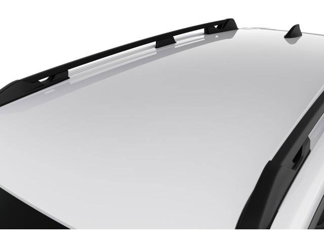 New 2026 Subaru Forester image 14