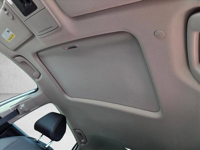 Used 2025 Honda Accord EX-L image 15