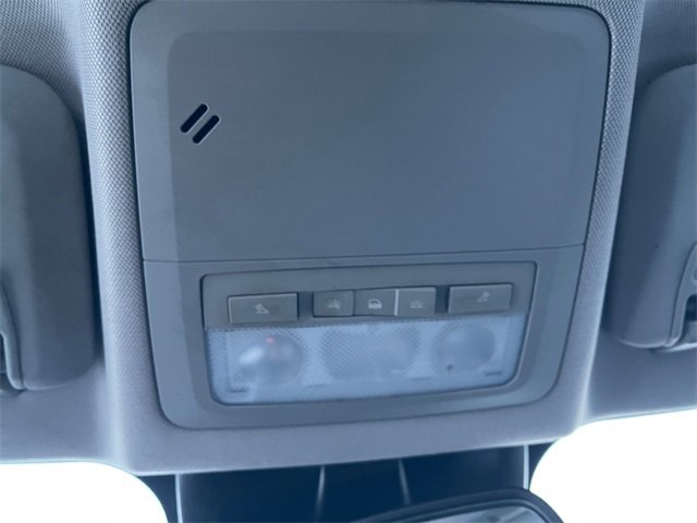 Used 2016 Chevrolet Cruze LT image 20