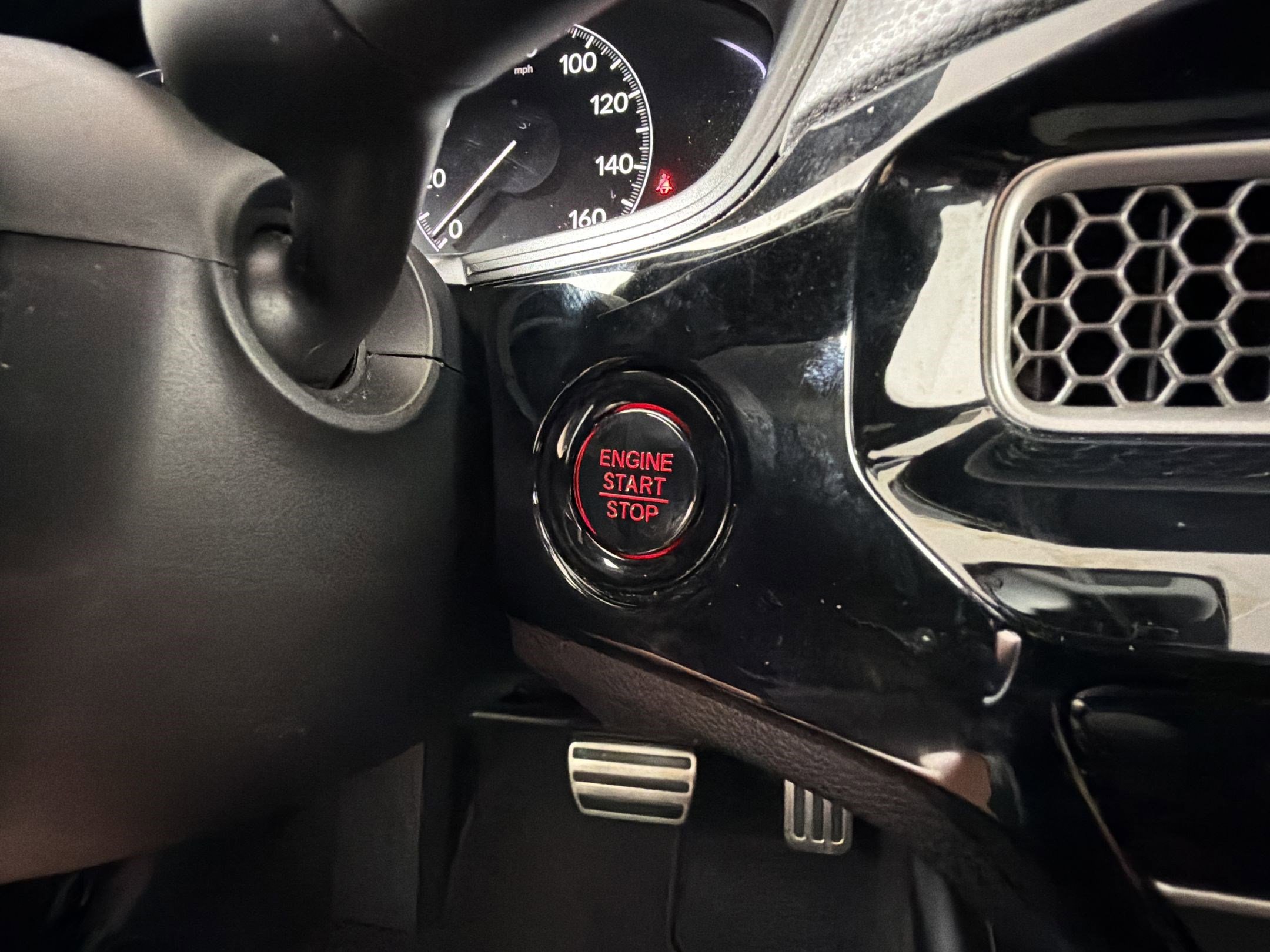 Used 2023 Honda Civic Sport image 24