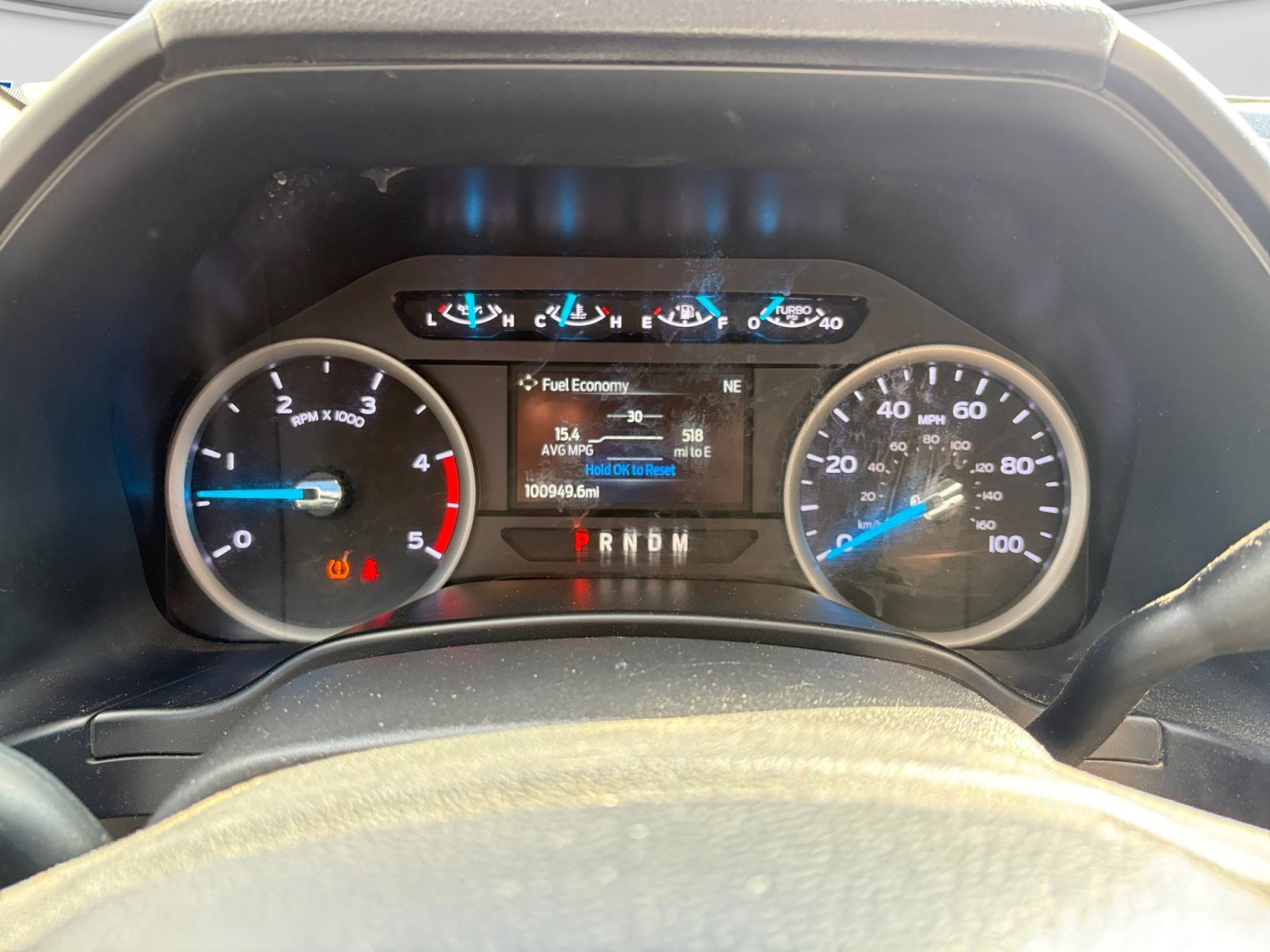 Used 2021 Ford F250 XLT AWD/4WD image 14