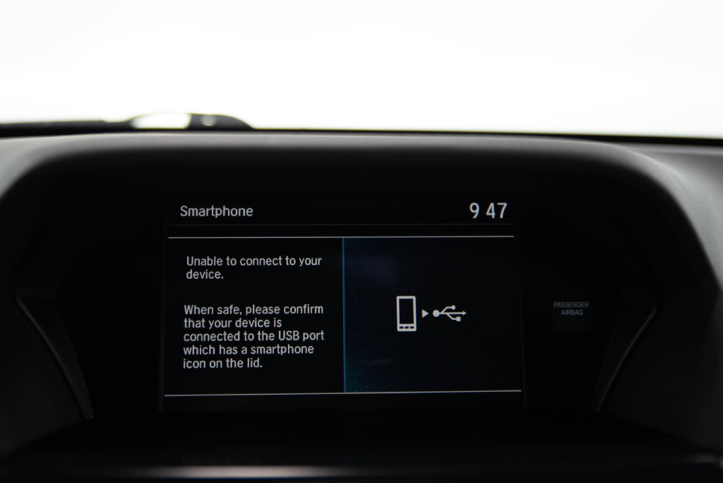 Used 2020 Acura ILX w/ Premium Package FWD image 22