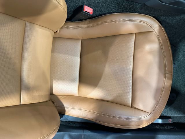 Used 2016 Chevrolet Corvette Stingray Coupe w/ 2LT Preferred Equipment Group image 20