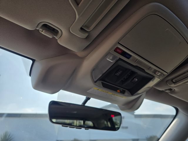 Used 2020 Subaru Forester Sport AWD/4WD image 27