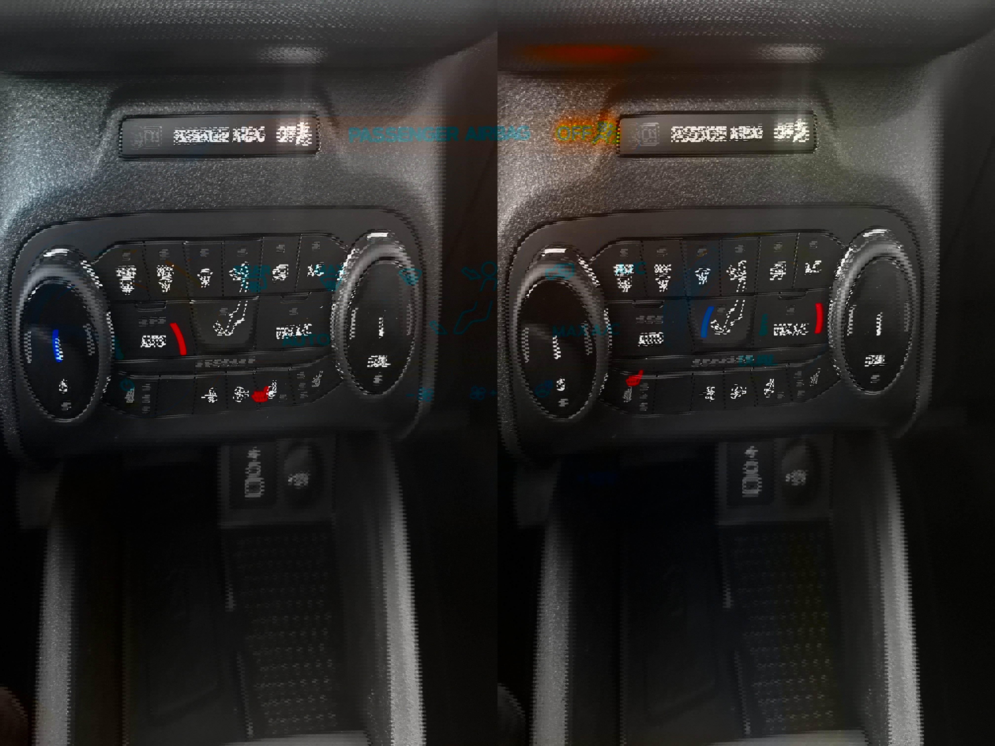 Used 2024 Ford Bronco Sport Outer Banks w/ Tech Package image 30