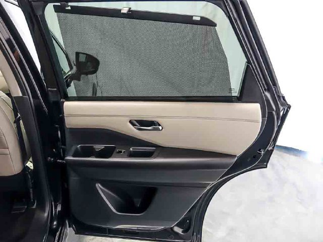Used 2024 Nissan Pathfinder SL w/ SL Premium Package AWD/4WD image 33