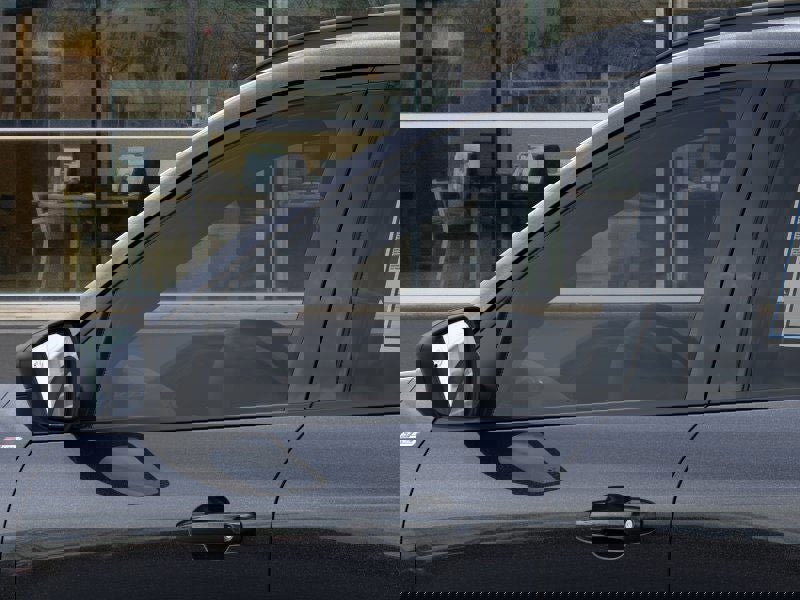 New 2025 Ford Escape ST-Line w/ Tech Pack #1 image 20