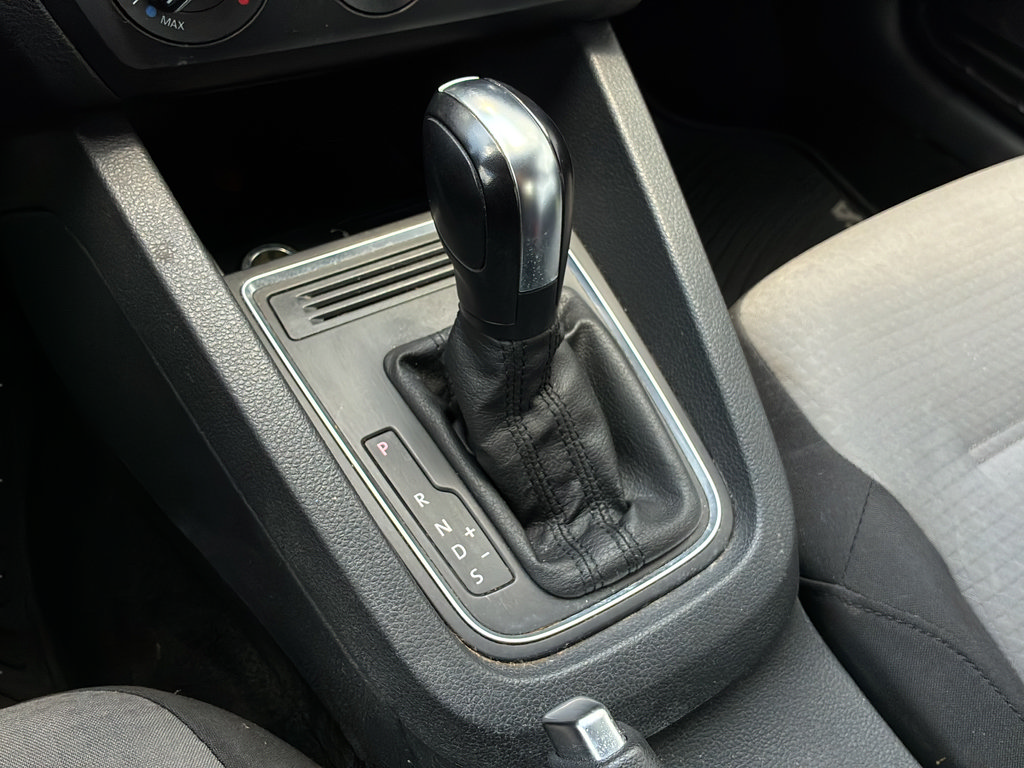 Used 2017 Volkswagen Jetta S FWD image 21