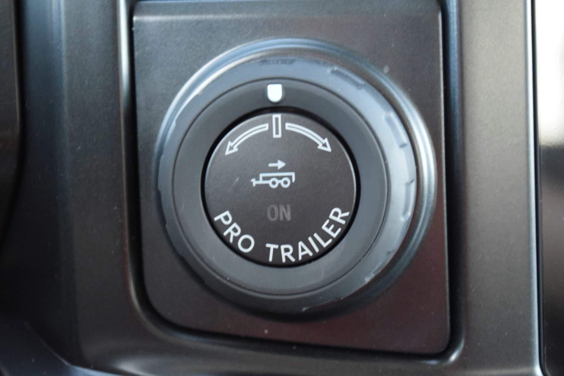 New 2026 Ford F250 Lariat w/ Lariat Premium Package AWD/4WD image 16