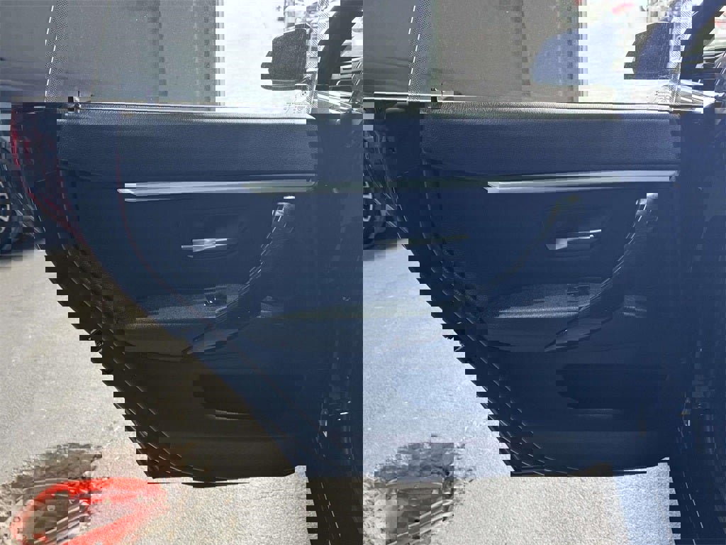 Used 2019 BMW 430i Gran Coupe xDrive w/ Convenience Package image 11