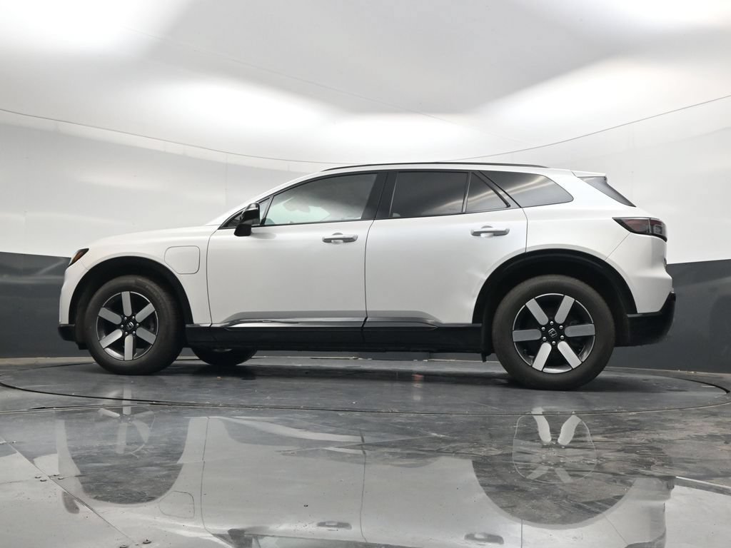 Used 2024 Honda Prologue Touring image 34