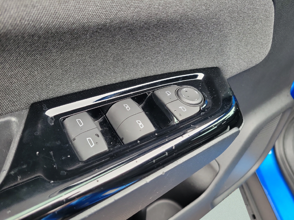 Used 2024 Honda Prologue EX image 17