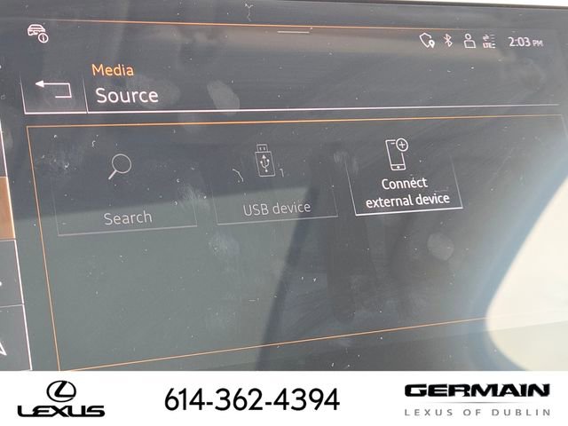 Used 2024 Audi Q7 3.0T Premium Plus image 31