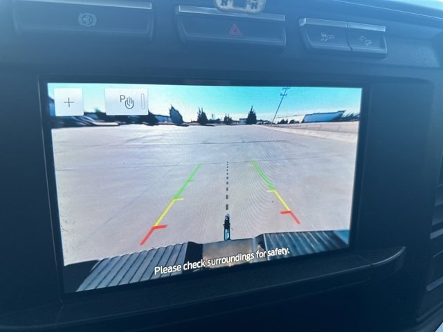 Used 2023 Ford F350 XLT w/ FX4 Off-Road Package image 16