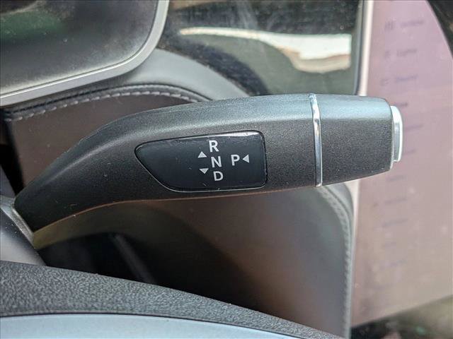 Used 2021 Tesla Model S Long Range Plus AWD/4WD image 14