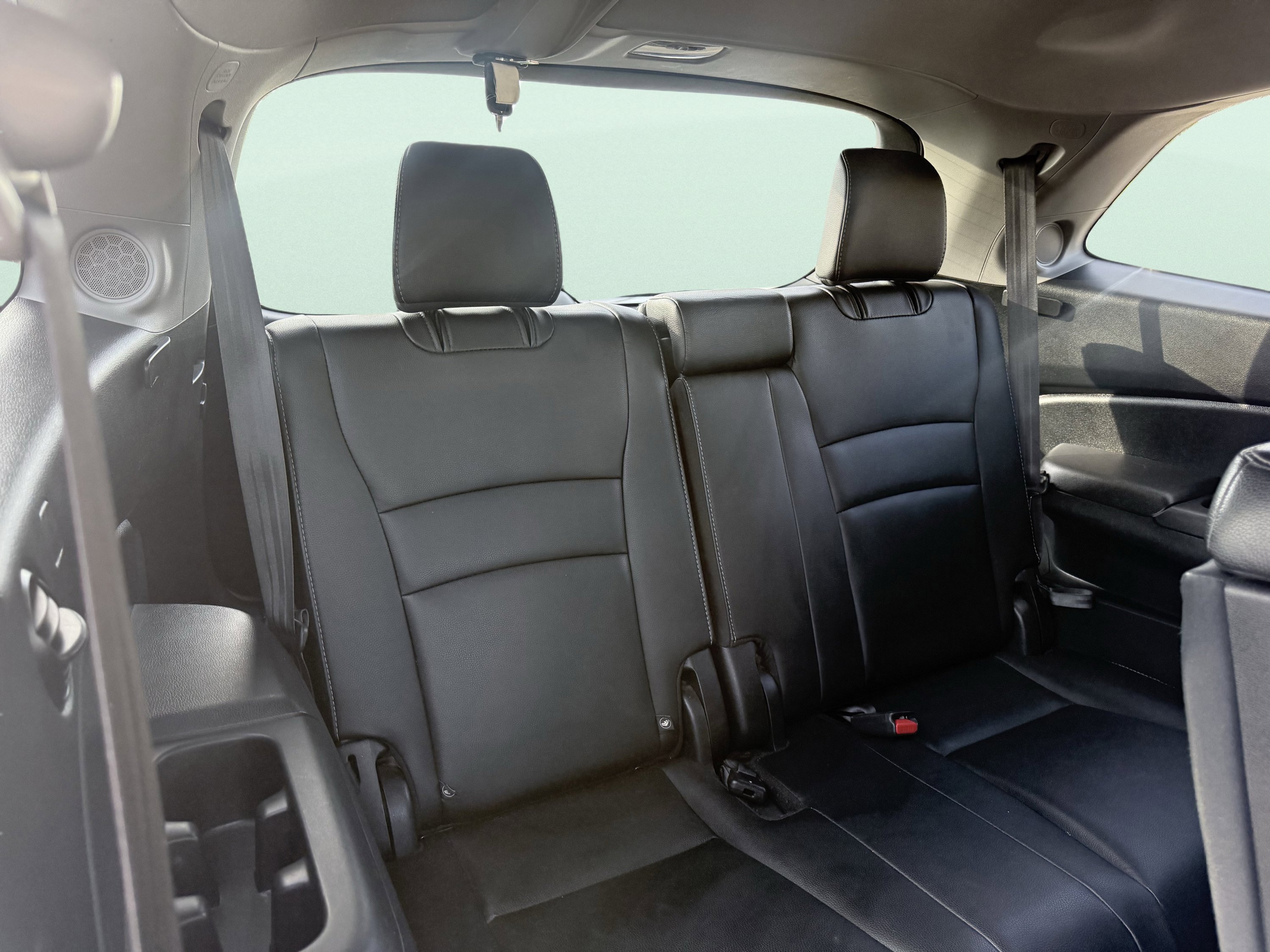 Used 2022 Honda Pilot Touring image 53