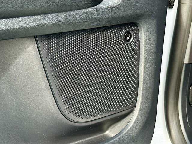 Used 2024 Ford Bronco Sport Badlands w/ Premium Package image 19