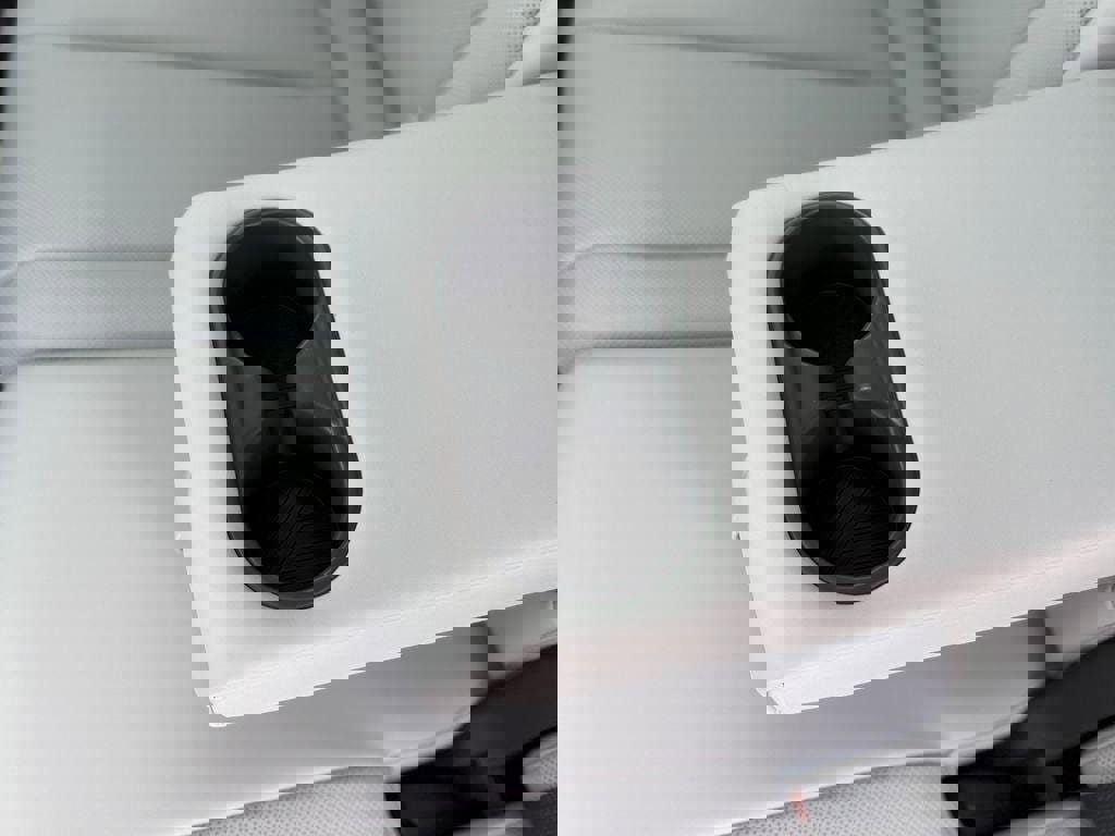 New 2026 Hyundai Ioniq 5 Limited image 6