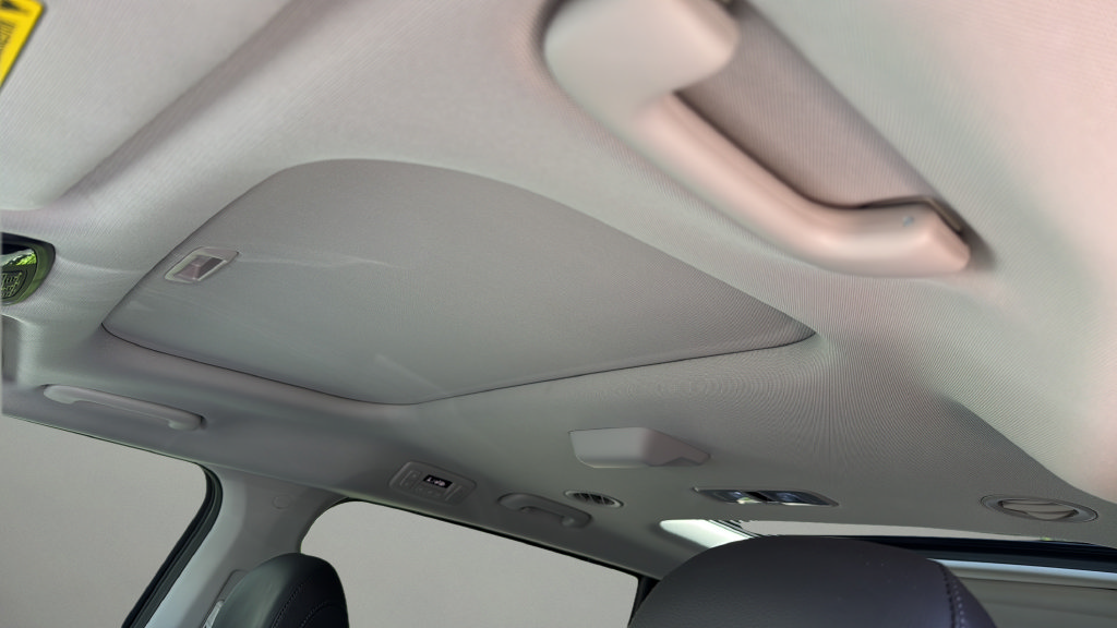 Used 2026 Kia Carnival SX Prestige FWD image 12