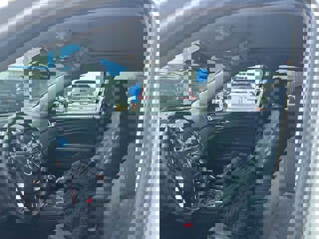 Used 2014 Cadillac SRX Performance w/ Driver Awareness Package image 7